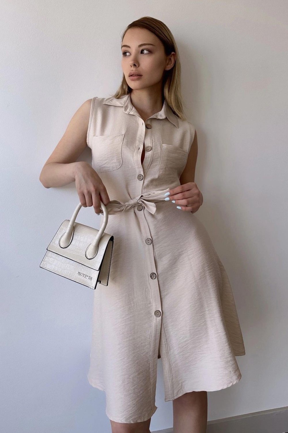 tas-airobin-midi-elbise-8e6-a7.jpg