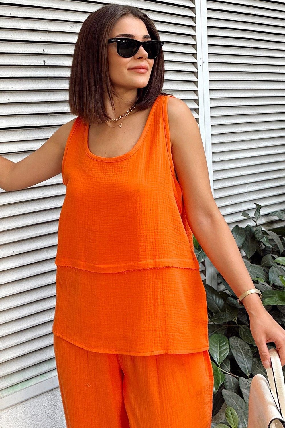 turuncu-muslin-bluz-9-4e2e.jpg