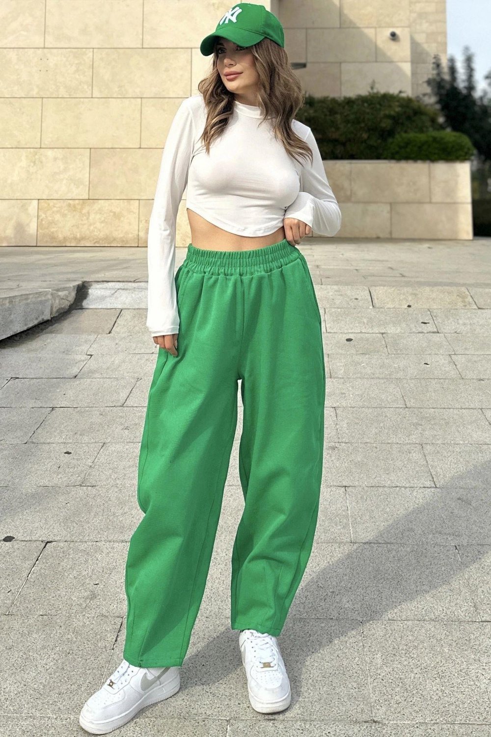 yesil-salas-gabardin-pantolon-2-a304.jpg