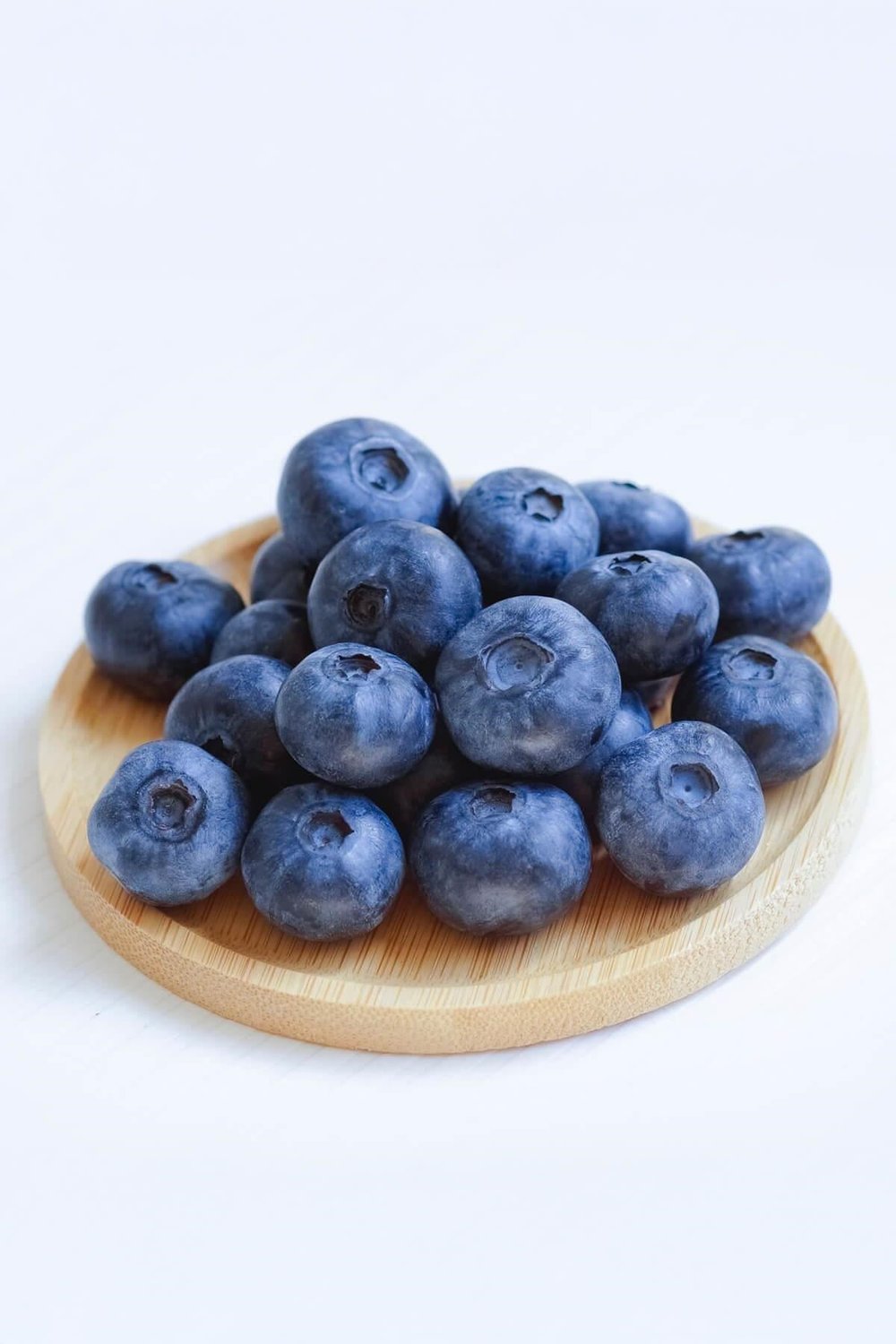 MaiBerry 2 kg Tanışma Paketi