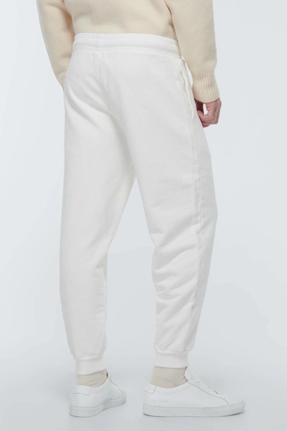 Ami Paris Ami de Cœur Tracsuit 