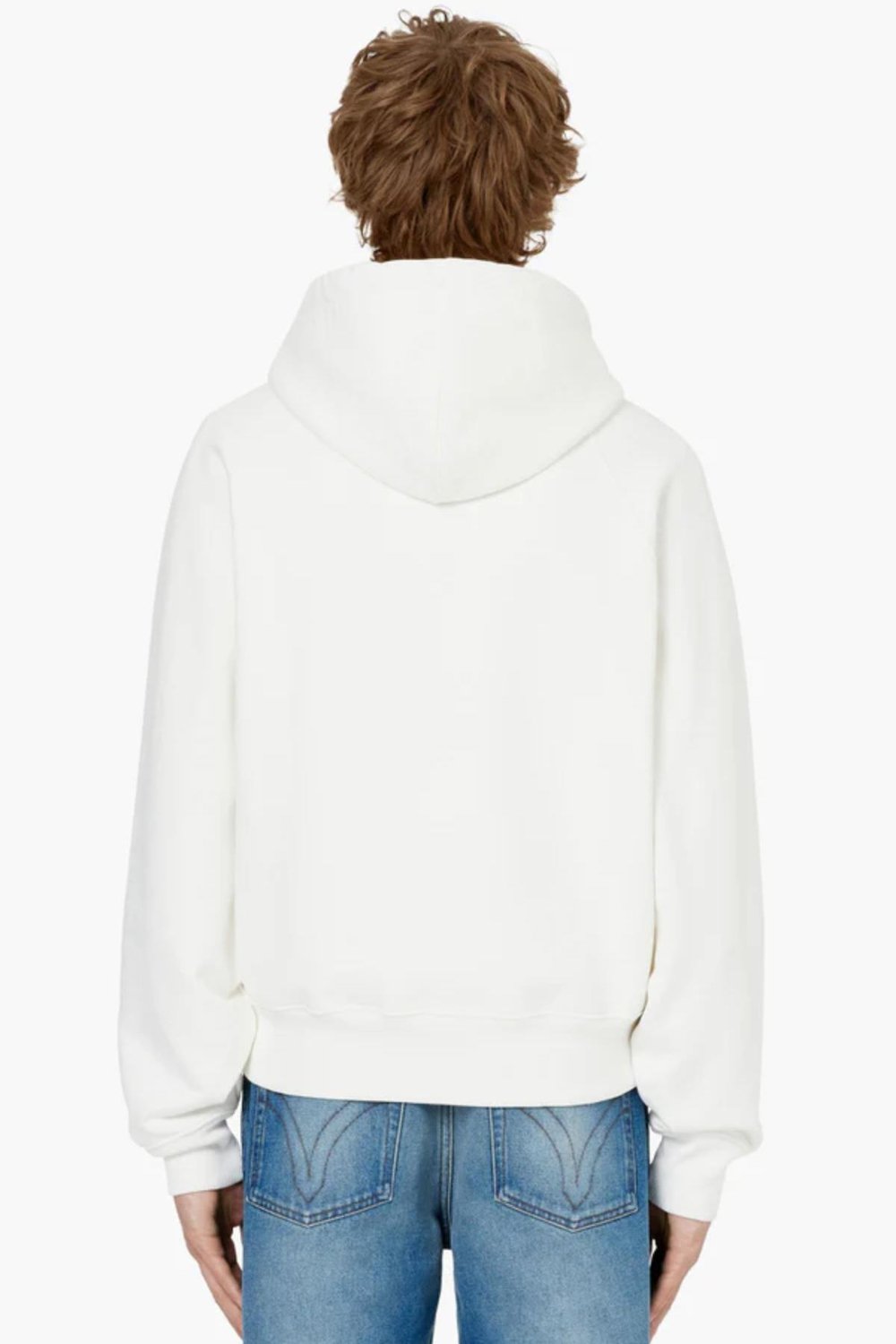 Ami Paris Ami de Cœur Tracsuit 