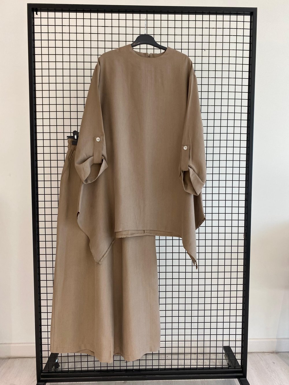AVENNA TAKIM 26YA635