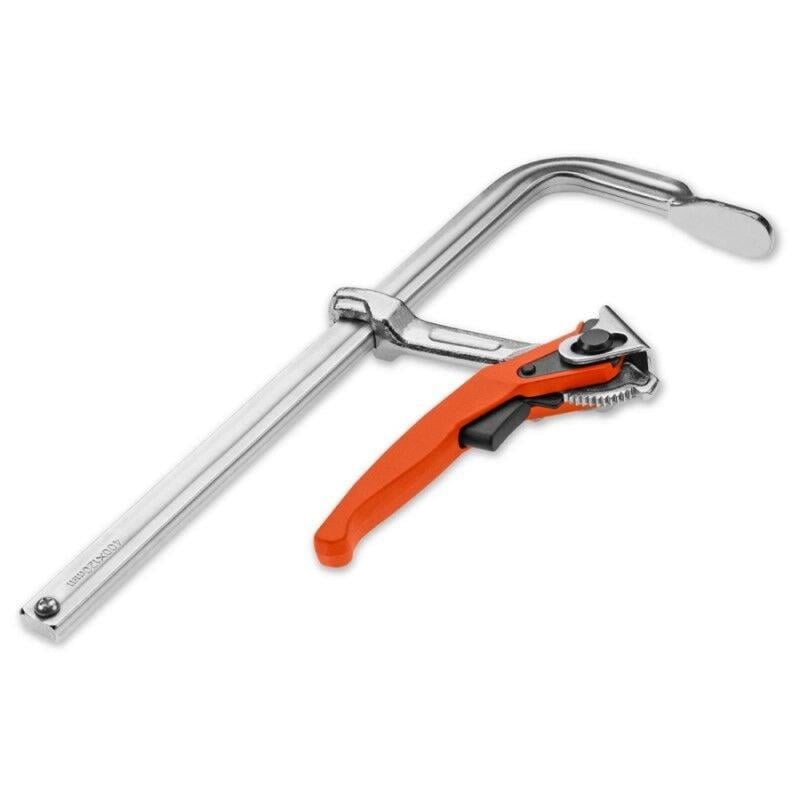Kanca Quick-Type Clamp 60 cm – 600x120 mm