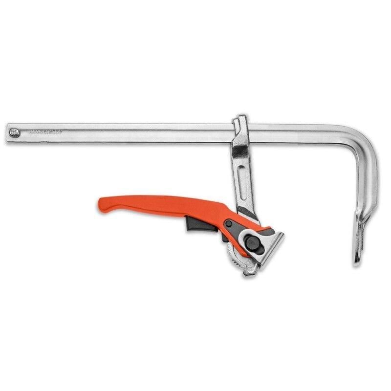 Kanca Quick-Type Clamp 60 cm – 600x120 mm