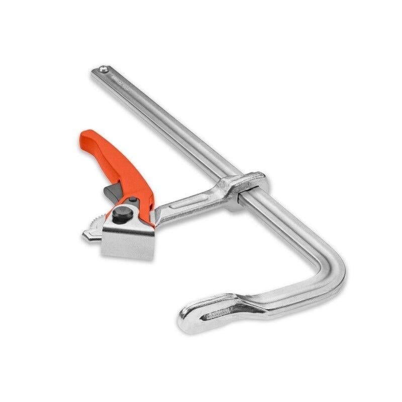 Kanca Quick-Type Clamp 60 cm – 600x120 mm