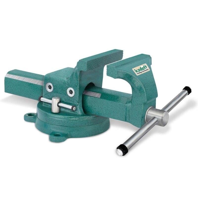 Kanca Étau détabli Kadett 200 mm