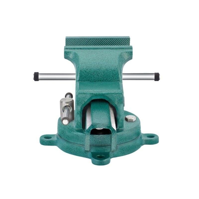 Kanca Étau détabli Kadett 200 mm