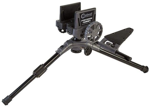 Caldwell Precision Turret Atış Sehpası