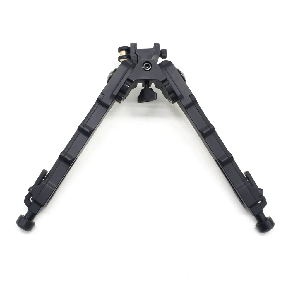 DISCOVERY 017 Bipod