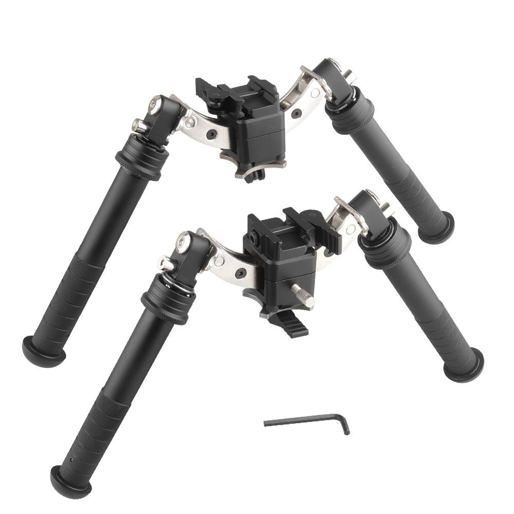 DISCOVERY 026 Bipod