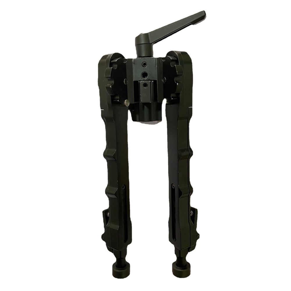 DISCOVERY 23 Bipod