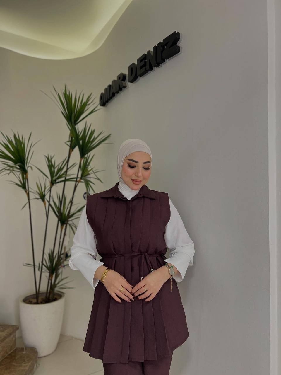 SOLE LİFE İKİLİ TAKIM