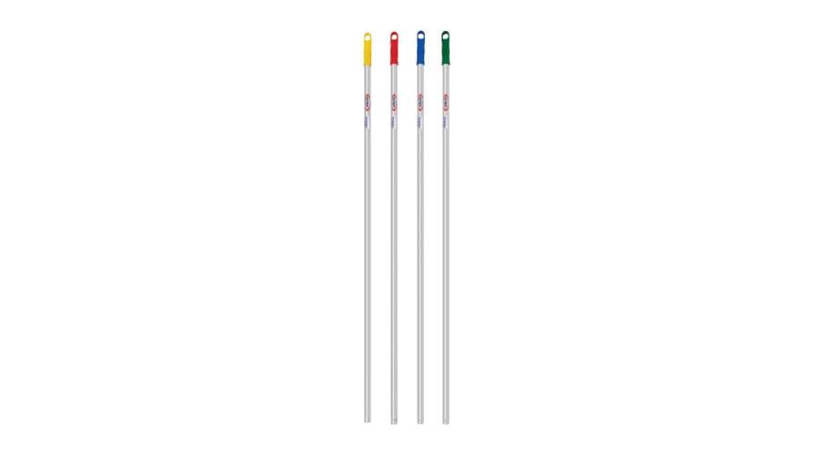 Alüminyum Sap Ekstra Vidalı 140 Cm