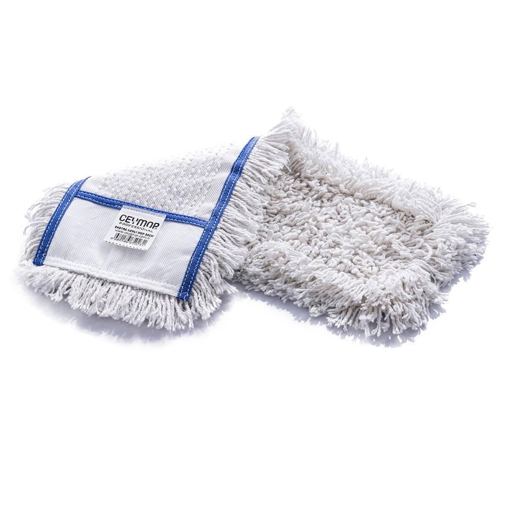 Ceymop Nemli Mop Extra 60 Cm