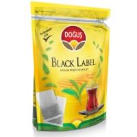 Doğuş Rize Jumbo Demlik Poşet Çay 40 Gr* (6X50)