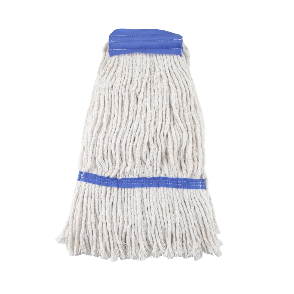ISLAK MOP YEDEĞİ DAR 40 KAT 350GR