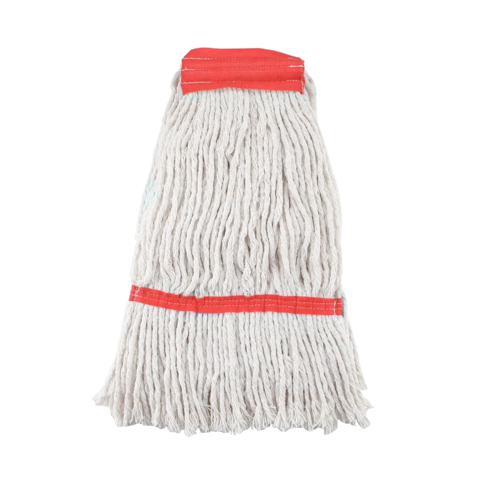 ISLAK MOP YEDEĞİ GENİŞ 40 KAT 350GR