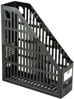 KRAF MAGAZİNLİK 5200 SİYAH