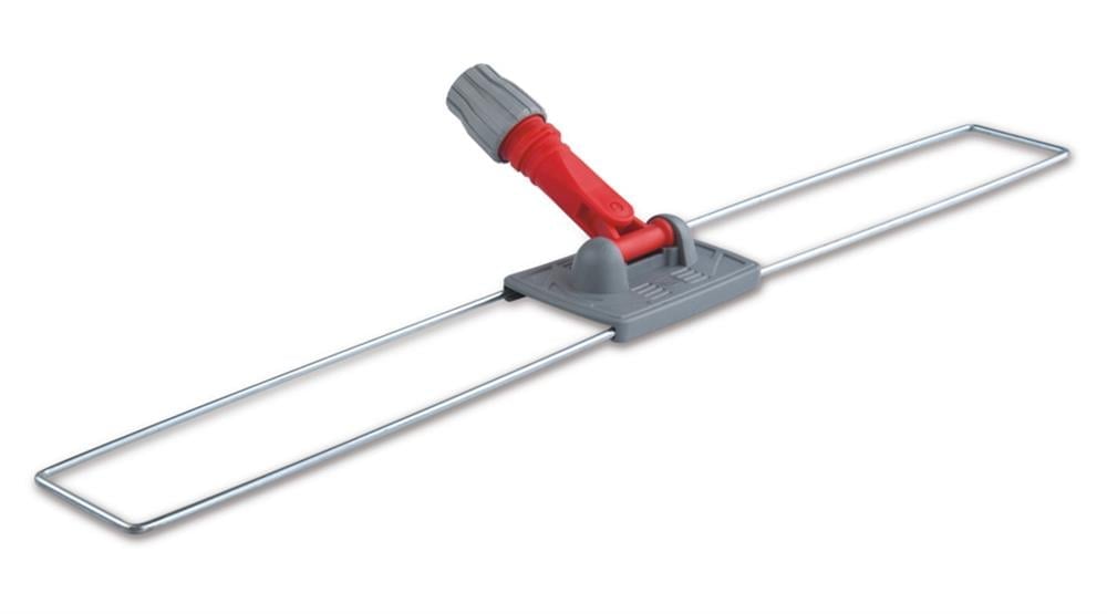 Nemli Mop Aparatı Tel 80 Cm