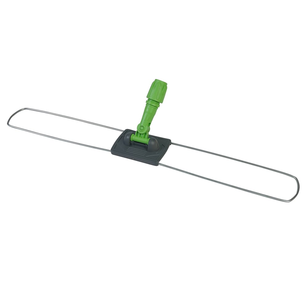 NEMLİ MOP APARATI TELLİ 80CM