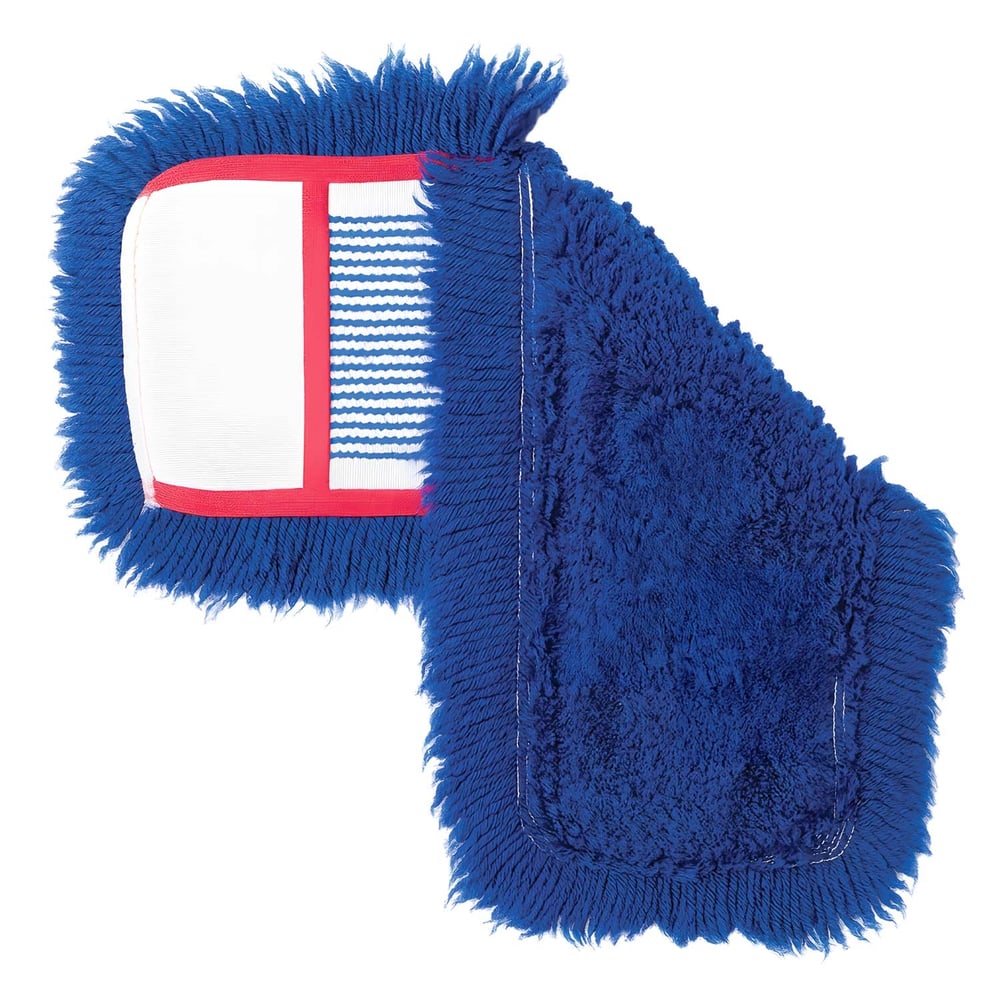 ORLON MOP KAT KESİK 40CM