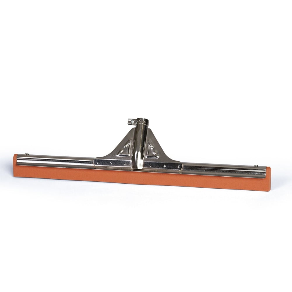 Üçtem Metal Yersil Kırmızı 55CM