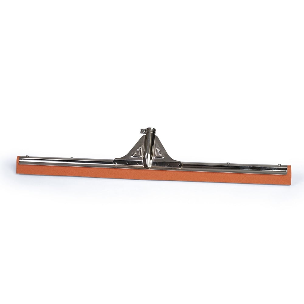 Üçtem Metal Yersil Kırmızı 75CM