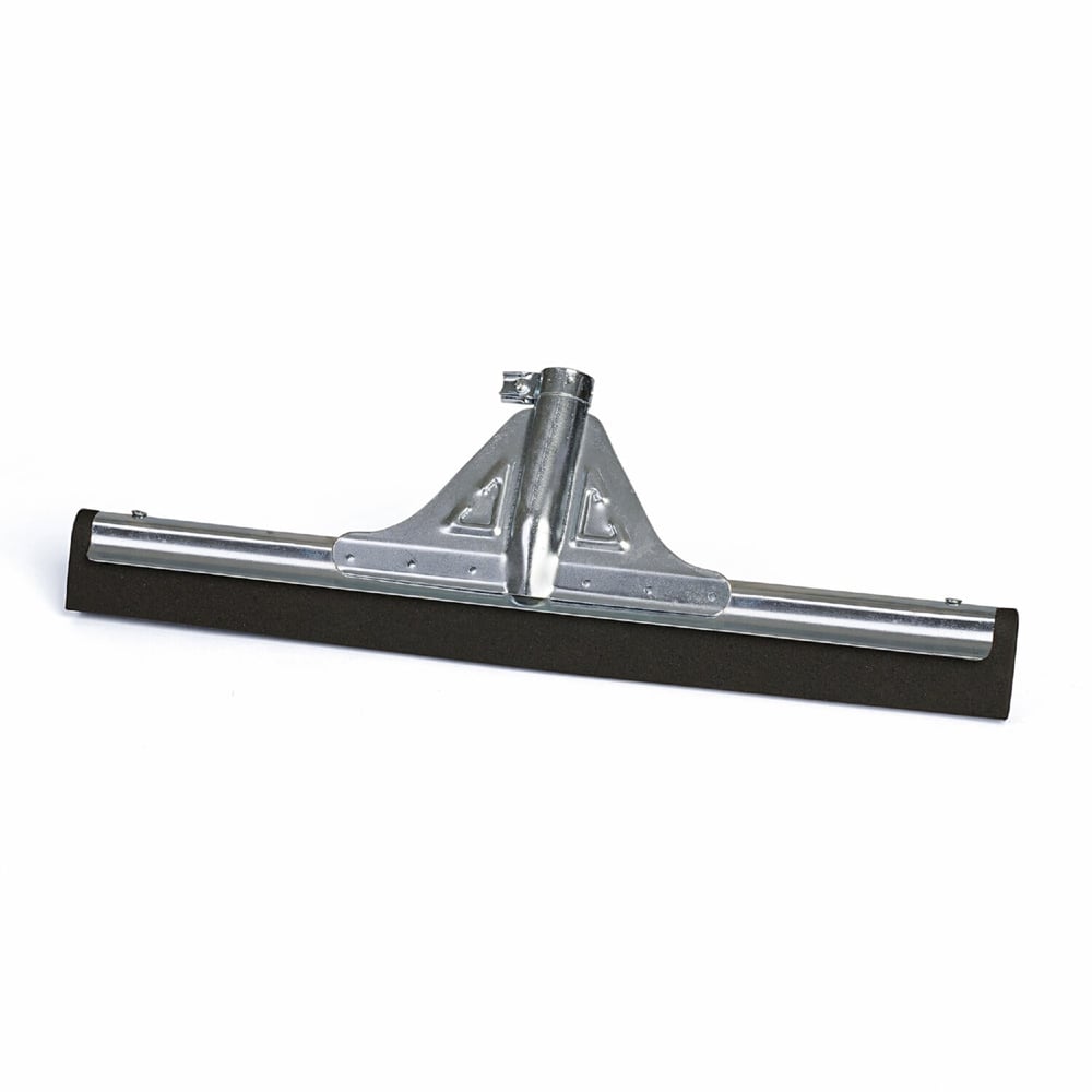 Üçtem Metal Yersil Siyah 45CM