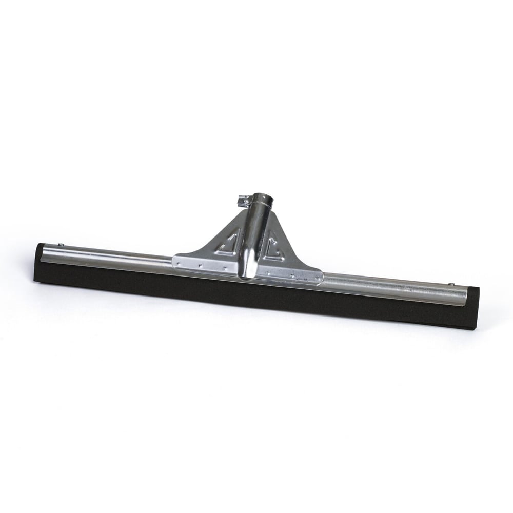 Üçtem Metal Yersil Siyah 55CM