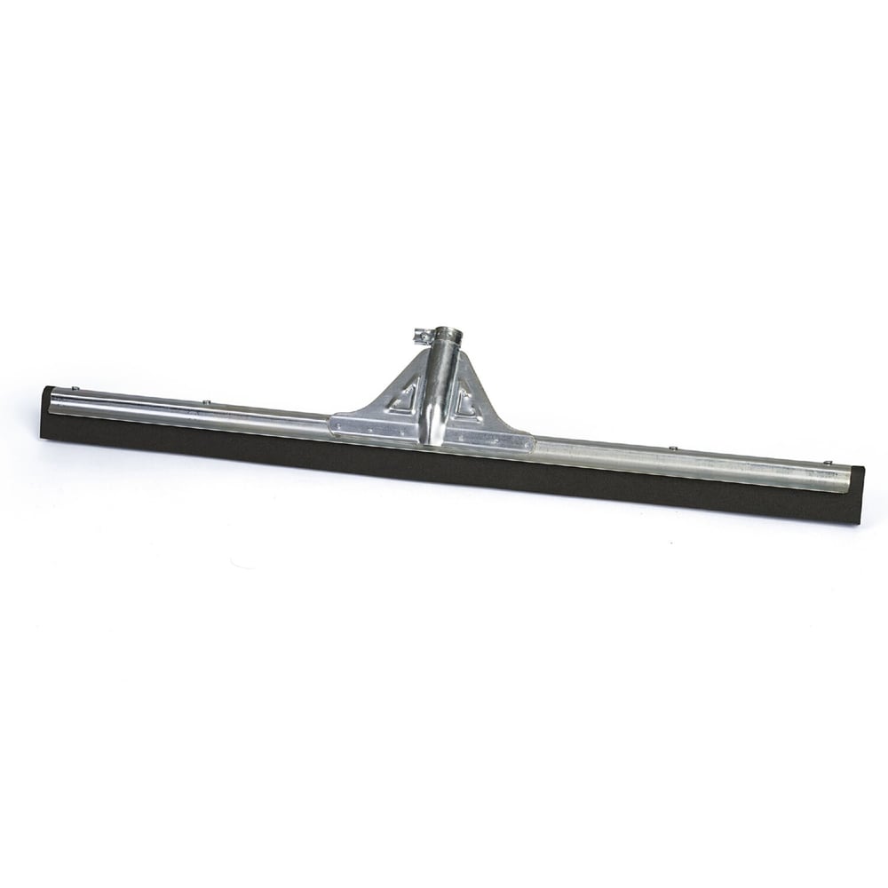 Üçtem Metal Yersil Siyah 75CM