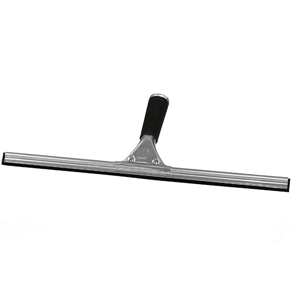 Üçtem Standart Camsil 55CM