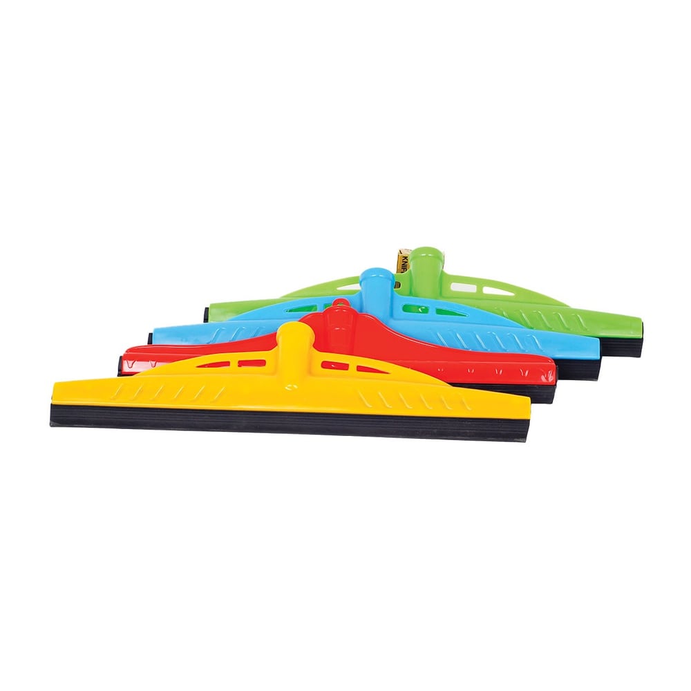 Yerçek Plastik 40 Cm