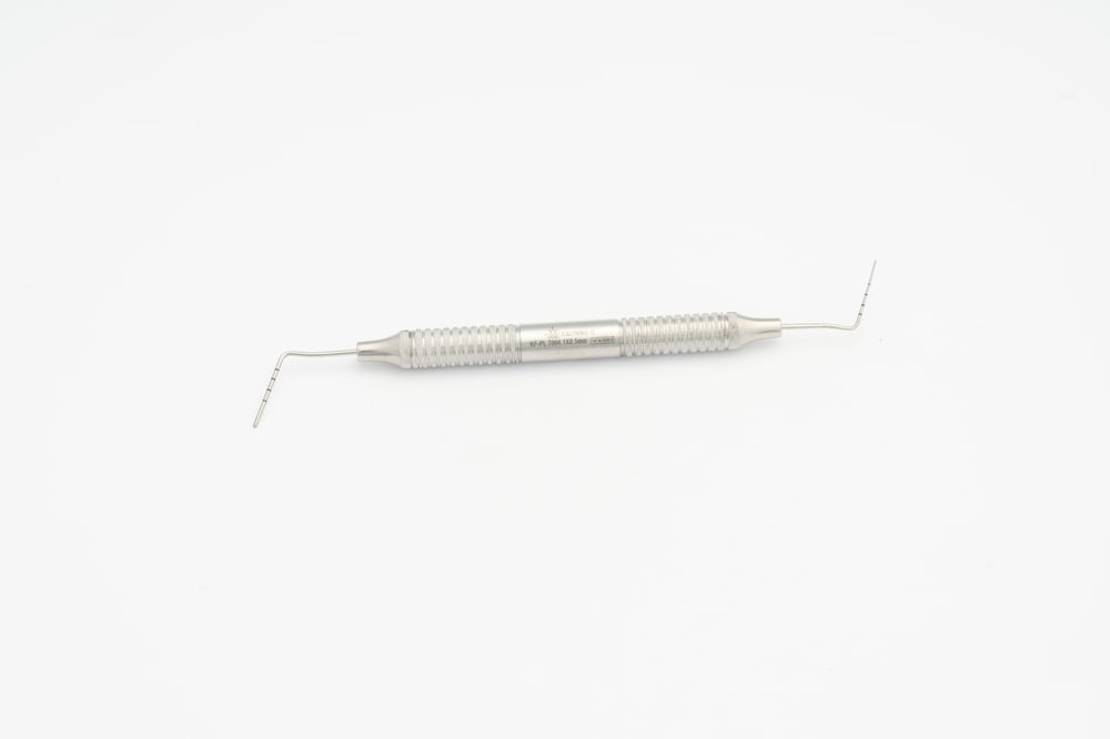KF-PL-7004.1X0.5MM