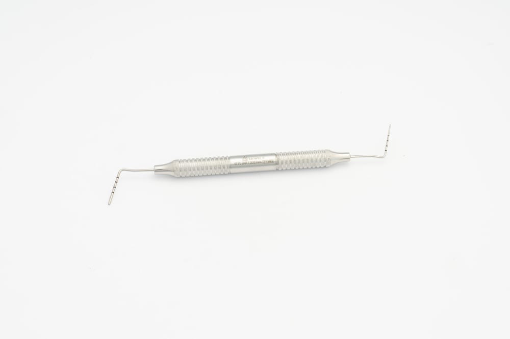 KF-PL-7004.2.30X0.6MM