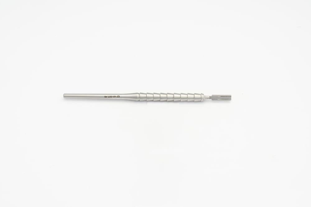 KF-45-007-4S