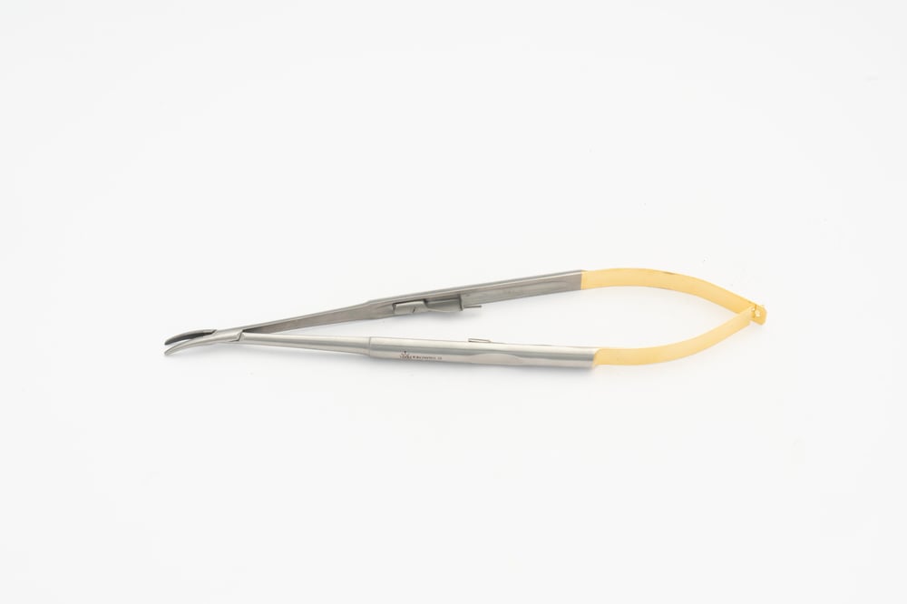 Micro Portegü Tc 18Cm