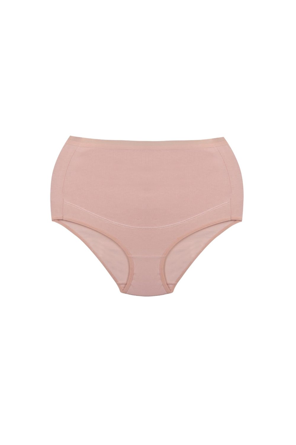 BAYAN ÇAMAŞIR - HAMİLE KİLOT