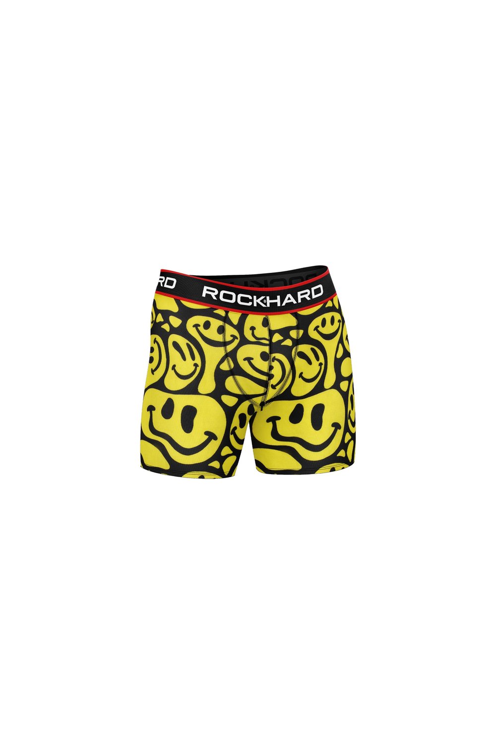 ERKEK-ÇAMAŞIR - BOXER