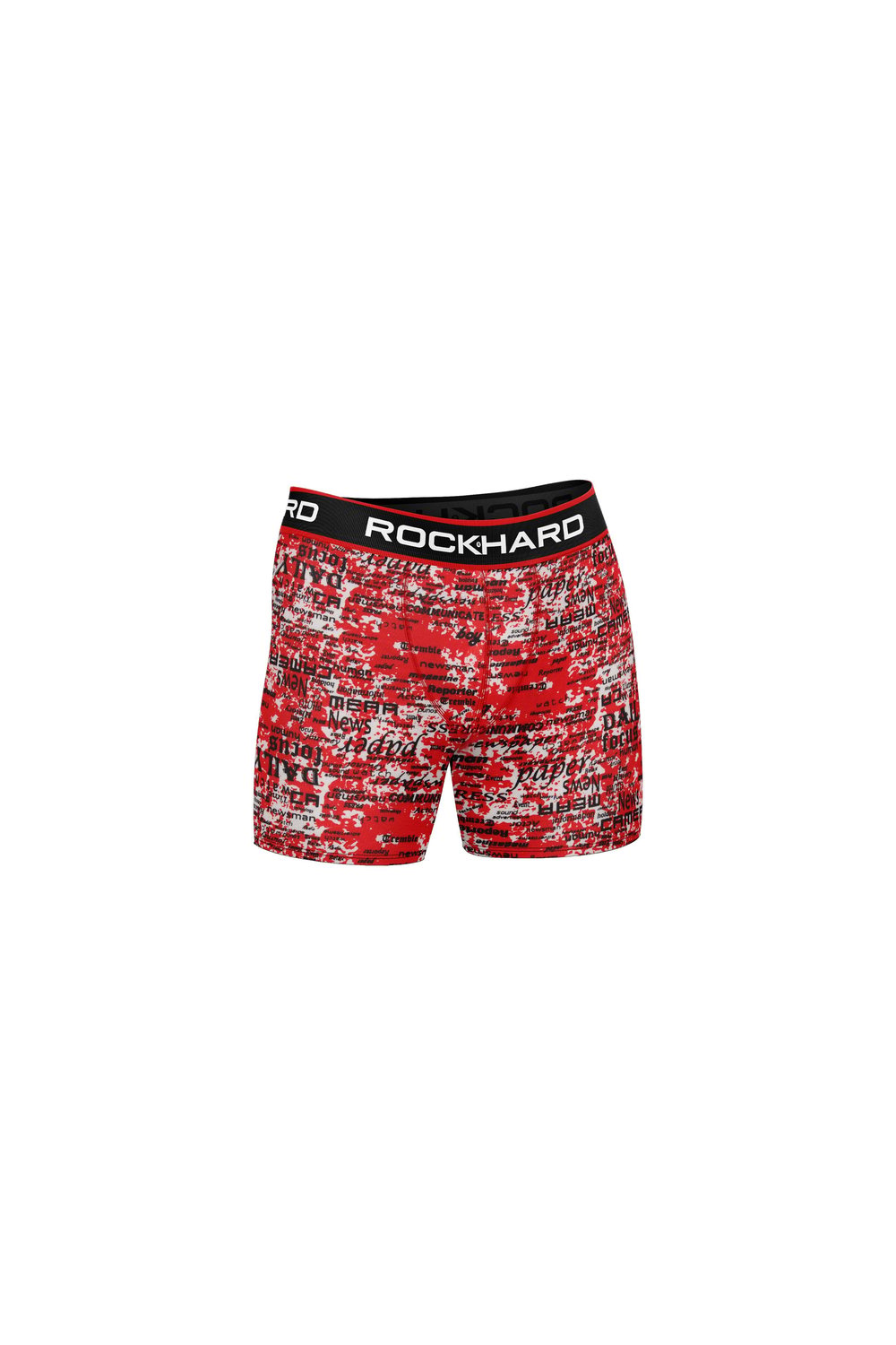 ERKEK-ÇAMAŞIR - BOXER