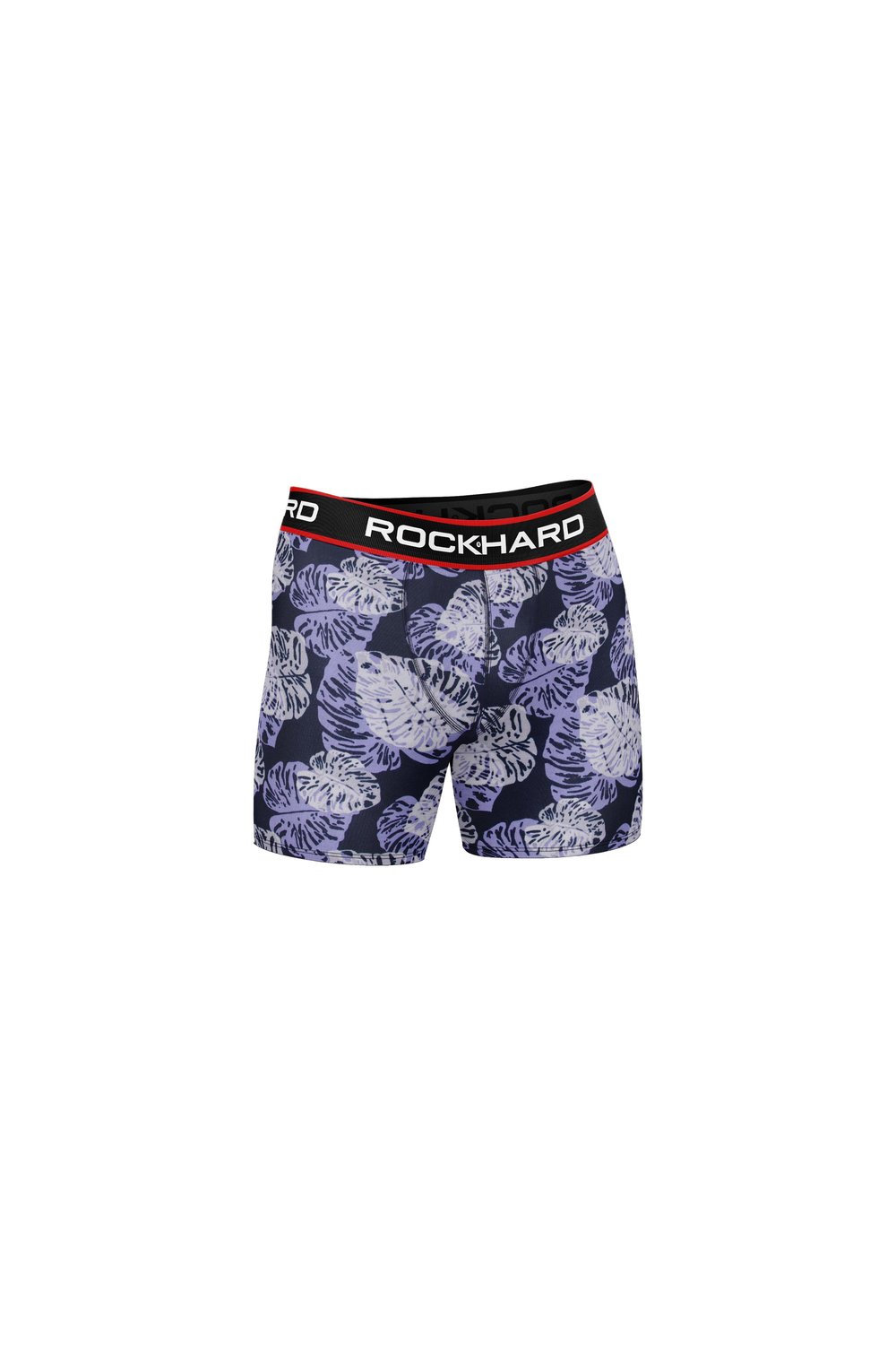 ERKEK-ÇAMAŞIR - BOXER