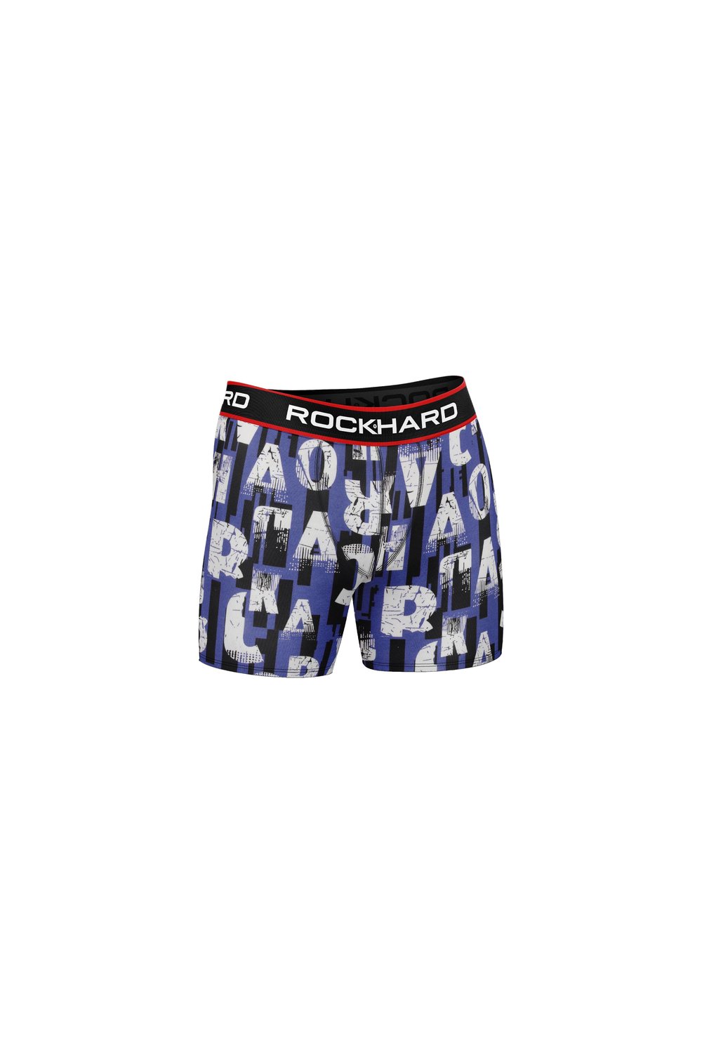 ERKEK-ÇAMAŞIR - BOXER