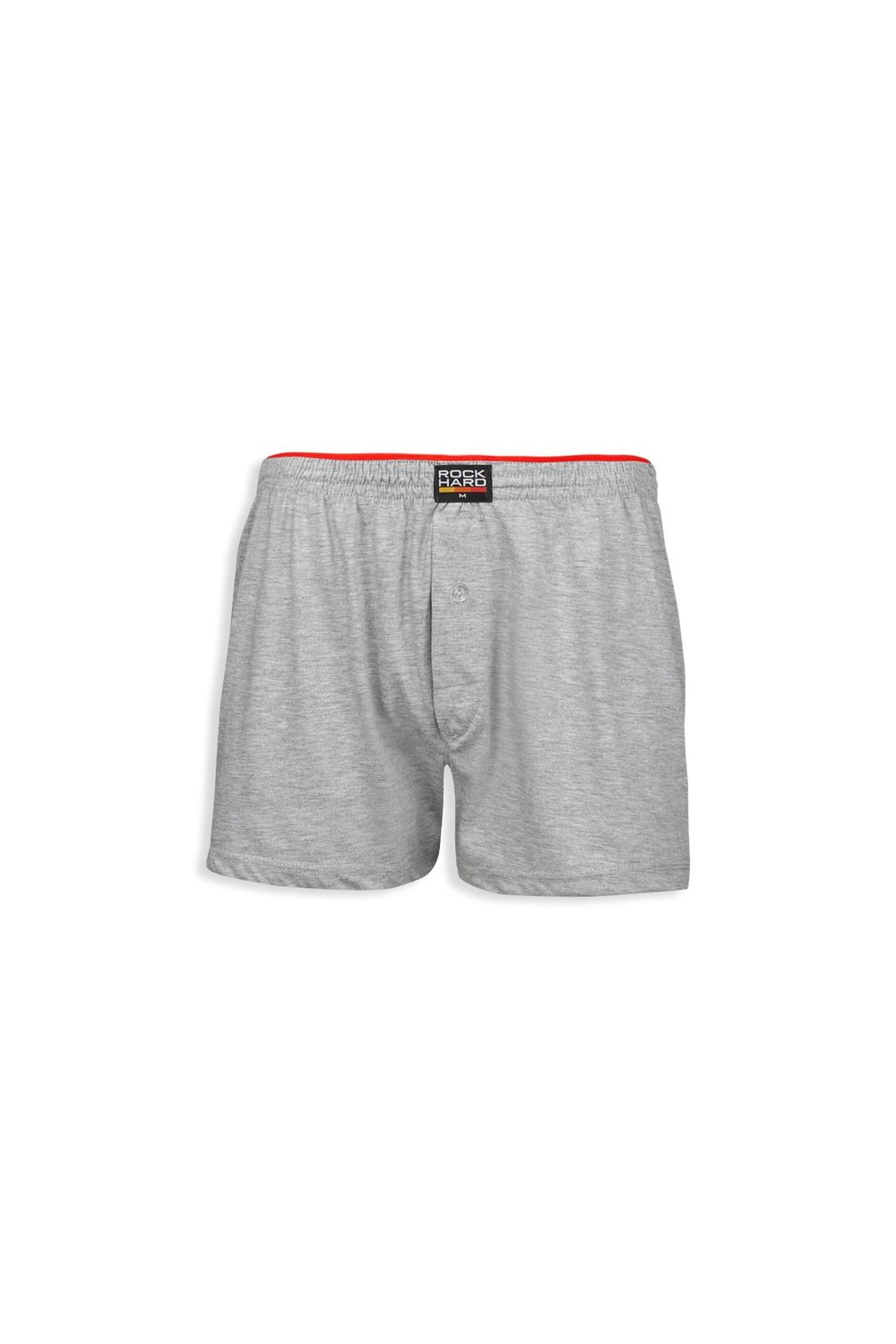 ERKEK ÇAMAŞIR - BOXER