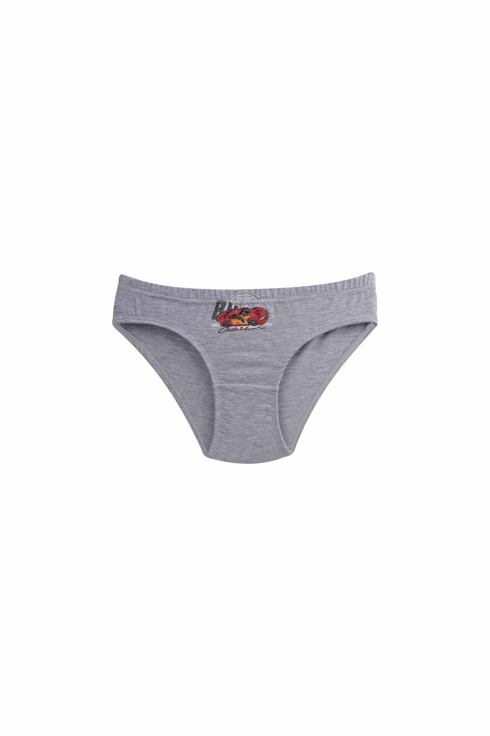 ERKEK ÇOCUK-ÇAMAŞIR - SLIP KOM