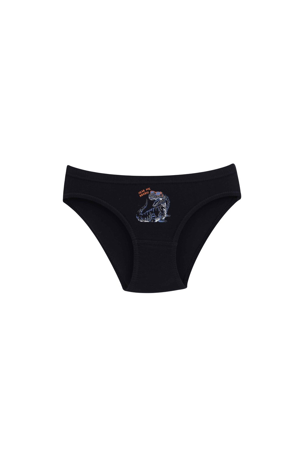 ERKEK ÇOCUK-ÇAMAŞIR - SLIP KOM
