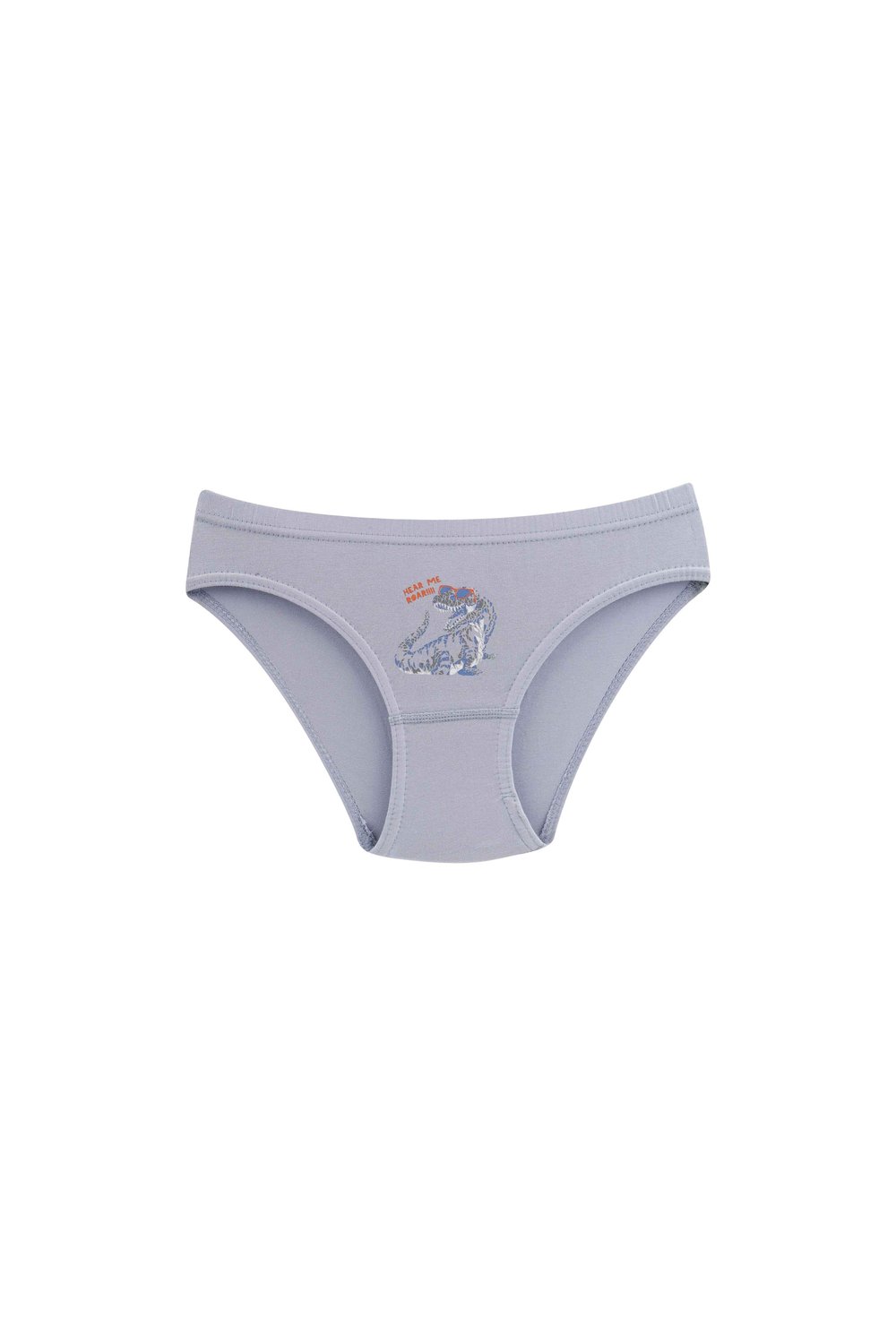 ERKEK ÇOCUK-ÇAMAŞIR - SLIP KOM
