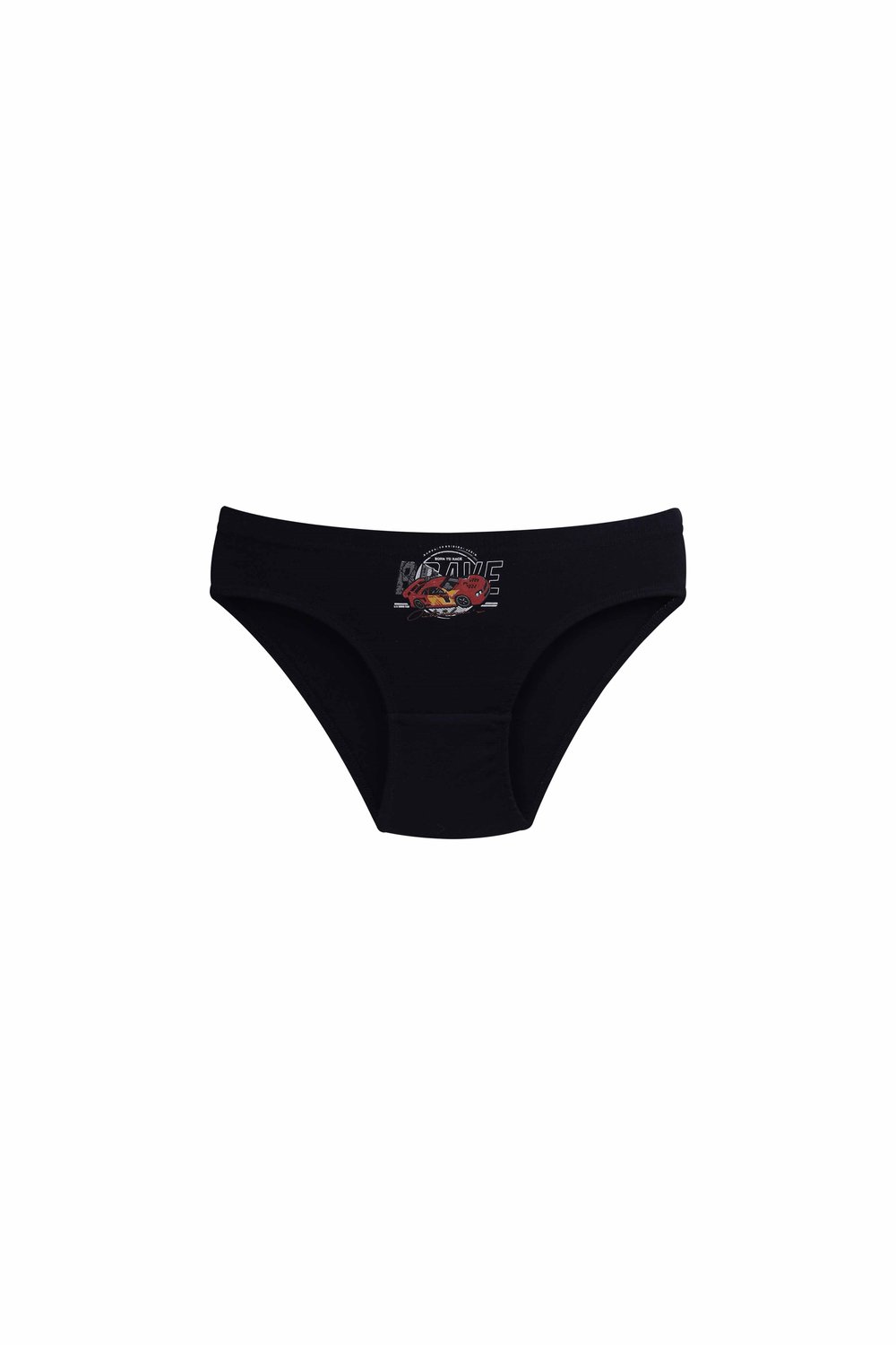 ERKEK ÇOCUK-ÇAMAŞIR - SLIP KOM