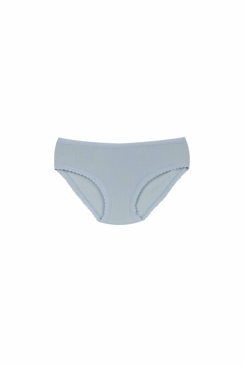 WOMENS UNDERWEAR - BATU