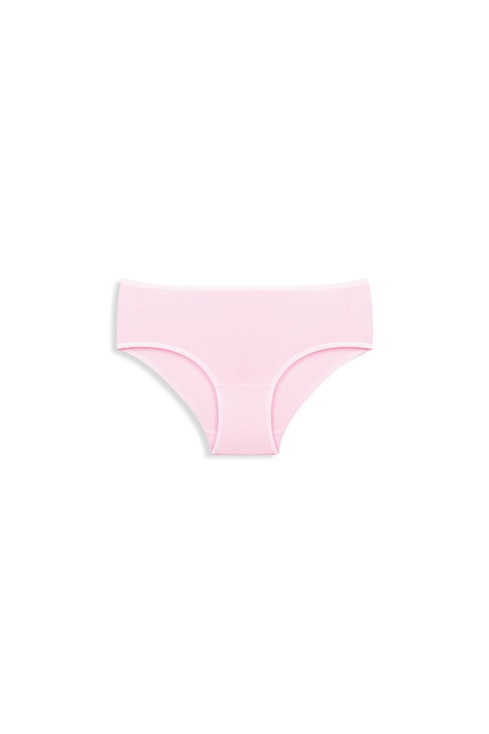WOMENS UNDERWEAR - BATU-WIDE HIPS
