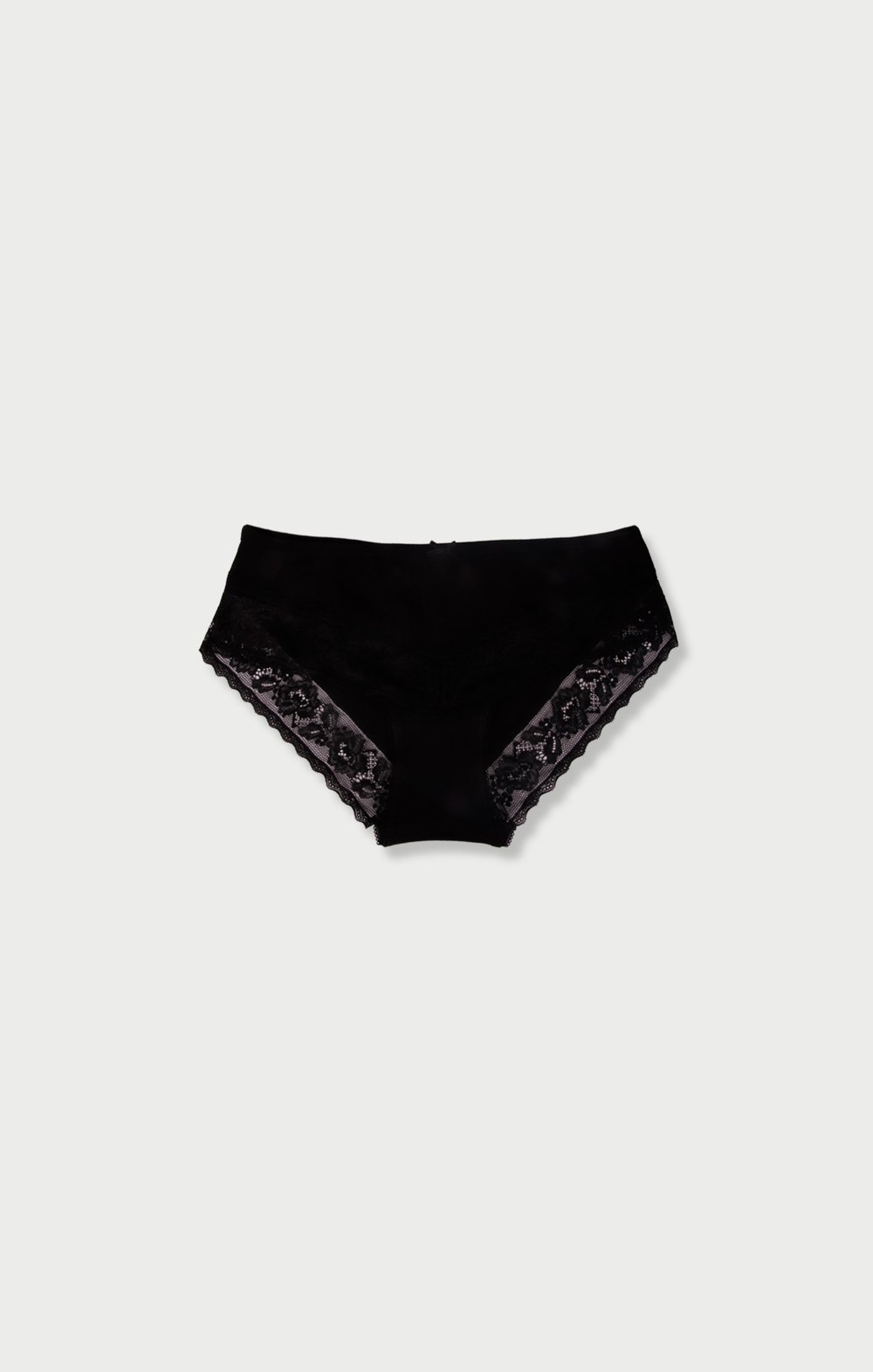 WOMENS UNDERWEAR - BATU - WIDE HIPS